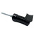 Kotvení na chemickou kotvu BLACK (bez chem. kotvy) 1205-2 +32.36 EUR